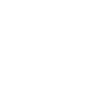 Csak keveset iszok.