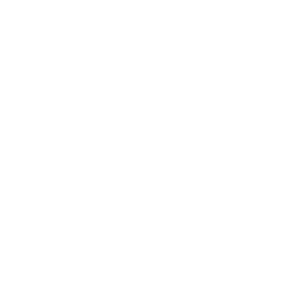 Egyszer próbáltam normális lenni.