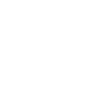 Inkább visszamegyek aludni.