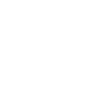 Hagyd hogy túlgondoljam.