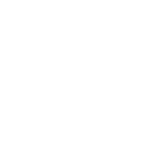 Nyilván nem tűnök elfoglaltnak.