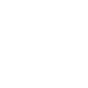 Nincs rád szükségem, van wifim.