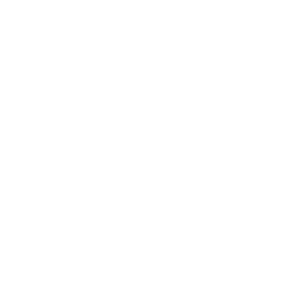 A feleségem tökéletes