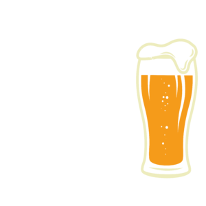 Megmentettem egy sört.