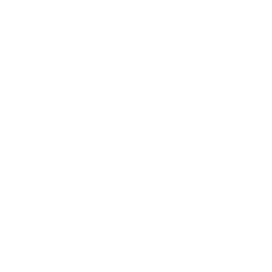 A feleségem mindent tud.