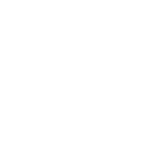 Halogatás.