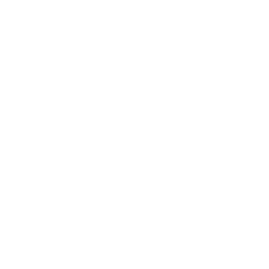 Ha azt mondtam meg fogom csinálni.