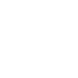 Gondolatok munka közben.