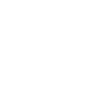 Karácsonyi kívánságom.