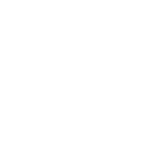 Raktam volna ki sütit.