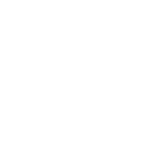 Nem vonhatsz felelősségre.