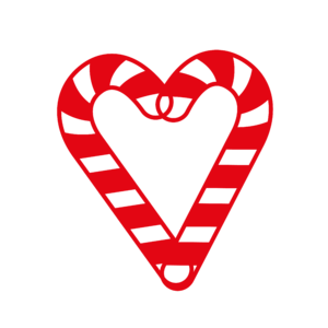 Ez nem fogja megnyalni magát.