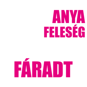 Szuper anya