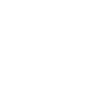 Nem csak egy egyszerű anya.