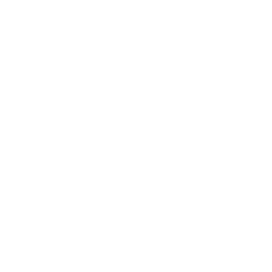 Nem csak egy egyszerű anya.