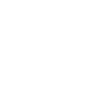 Mérnök vagyok.