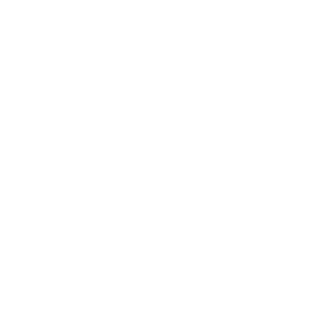 Edzek, mert az emberek megütését nem tolerálják.