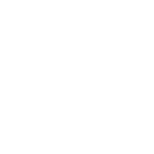 Felelős felnőtt jelmez.