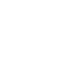 Utak a szívemhez.