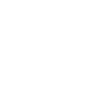 Ha azt érzed ez a csönd kínos