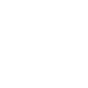 Még engem is megrémít.