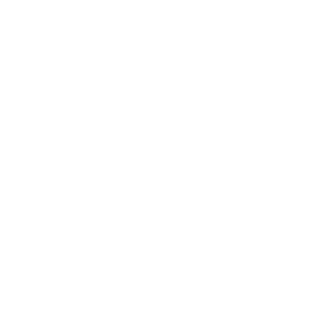 A könyv jobb volt.