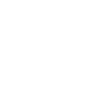 Elnézést, talán túl hangosan forgattam a szemeimet?