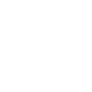 Túl idős vagy hozzá.