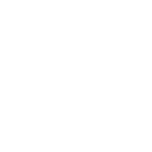 Eldöntöttem, elkövettem, sikerült.