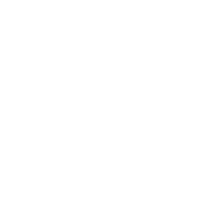 Ha keresel egy okot hogy miért igyál ma sört, akkor megtaláltad.