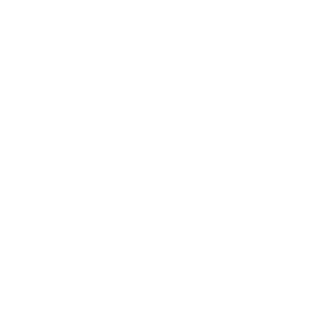 Dolgozz keményebben.