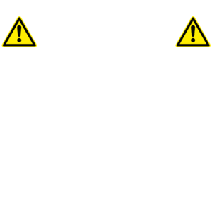 Van egy őrült bátyám!