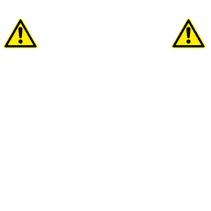 Van egy őrült csajom!