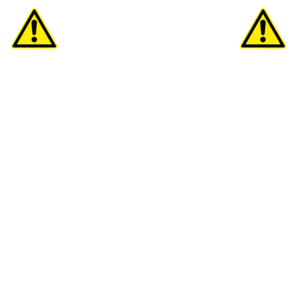 Van egy őrült feleségem!