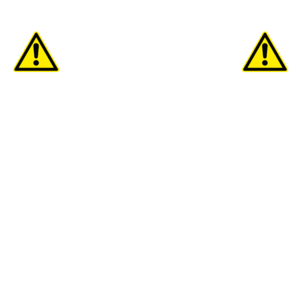 Van egy őrült férjem!