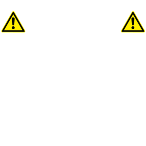 Van egy őrült húgom!