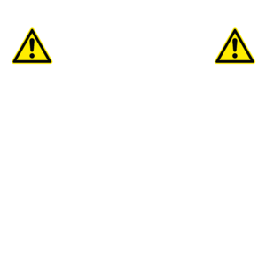 Van egy őrült nővérem!