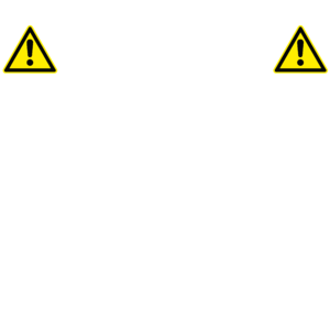 Van egy őrült öcsém!