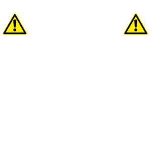 Van egy őrült pasim!