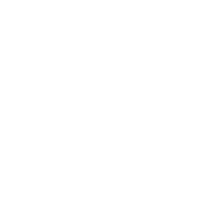 Nem éri meg a börtönben eltöltött időt.