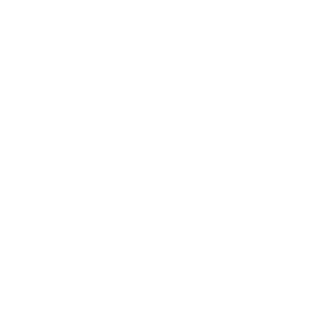 Utálóim könnyei.