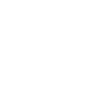 14 milliárd lábból