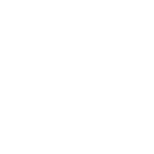 Kemény munka és a tehetség.