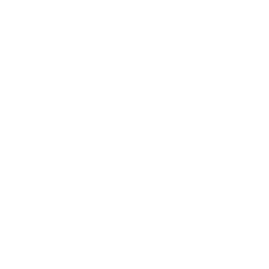 Hívjál antiszociálisnak, de ne hívjál!