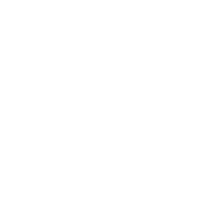 Mérnök vagyok, megpróbálom.