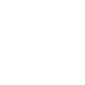 Shhh, senkit sem érdekel.