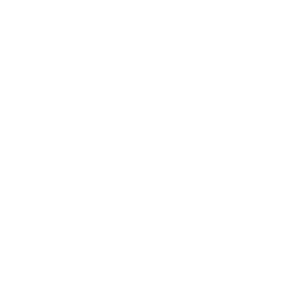 Tudom, már ittunk egyet.