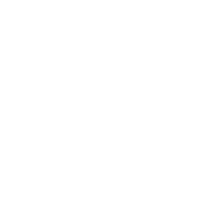 Keményen dolgozom, ezért a kutyámnak jobb élete lehet.