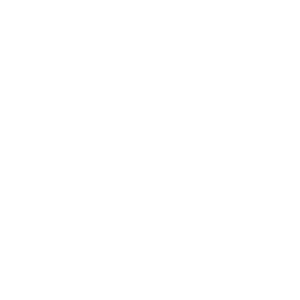 Ne legyél csalódott.