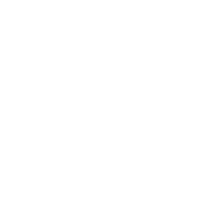 Ölelj meg, csak vicceltem, ne érj hozzám